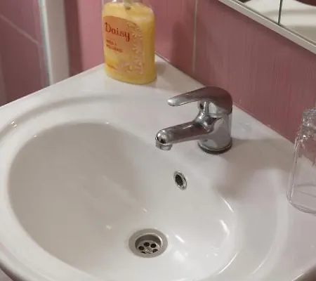 Bed & Breakfast Pansion Otoka Sarajevo